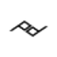 Peak Design Official Site