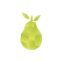 Pear VC