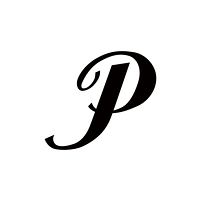 Pearl Drums