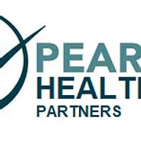 Pearl Health Partners