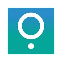PeopleFinders