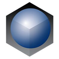 PeopleTec