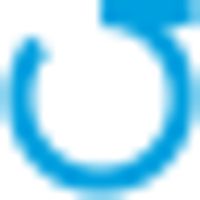 Performantcorp