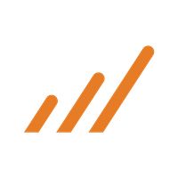 permira-private-equity