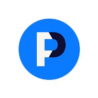 PermitFlow