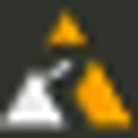 Perplexity Games