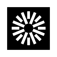 Pew Research Center