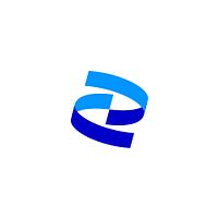 Pfizer