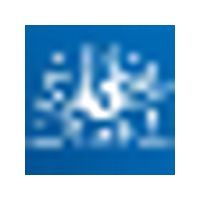 Philip Morris International