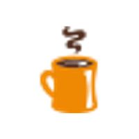 Philz Coffee