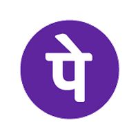 PhonePe