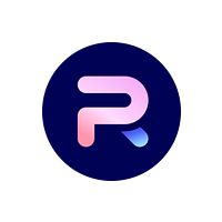 Photoroom