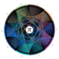 Pi Security Solutions