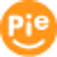 Pie Insurance