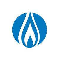 piedmont natural gas