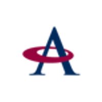 Piedmont Orthopedics | OrthoAtlanta