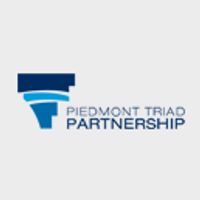 Piedmont Triad Partnership