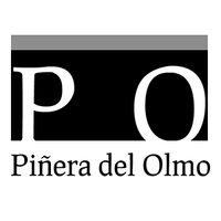 Piñera del Olmo Canals