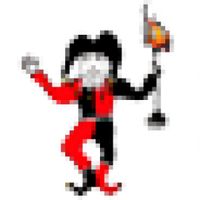 Pierre Chimen Chimeneas