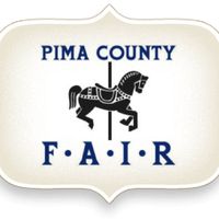 Pima County Fair