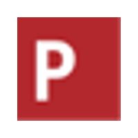 Ping Identity