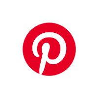 Pinterest