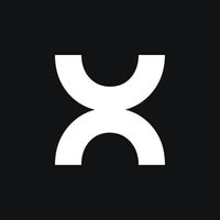 Pixelmatters