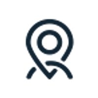 Placemakr