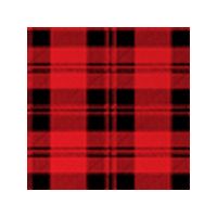 Plaid