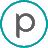 Planet Labs PBC