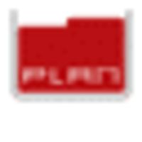 Plansysteme