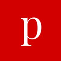 Plaudit Design