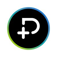 PointClickCare