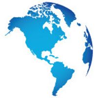 Portside Marketing, LLC