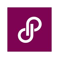 Poshmark