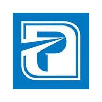 Posillico