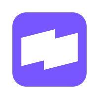 Power Digital Marketing