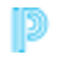 PowerSchool