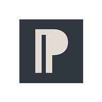 PPA