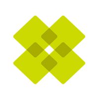 Praxis Packaging Solutions
