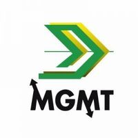 Precise MGMT
