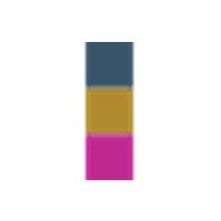 Precision Medicine Group
