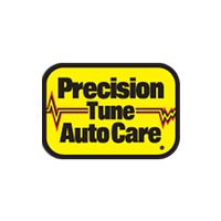 Precision Tune Auto Care