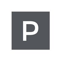 Premier Press
