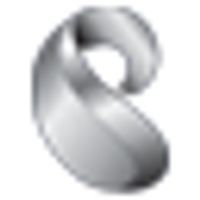 Premier Systems