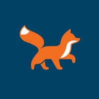 Pricefox