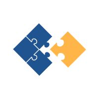 Primary Care Solutions