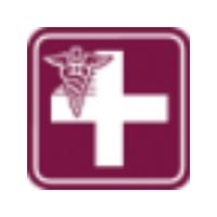 Prime Healthcare