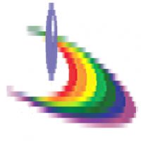 Primeworks Networking