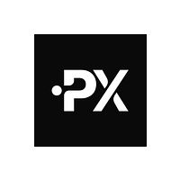 primexbt